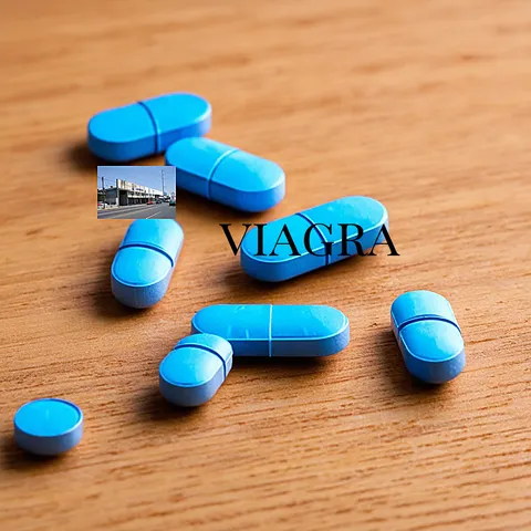 Acheter viagra generique en europe